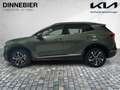 Kia Sportage Spirit HEV AWD+360°Kamera+LED+Navi Groen - thumbnail 3