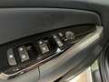 Kia Sportage Spirit HEV AWD+360°Kamera+LED+Navi Groen - thumbnail 15