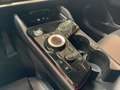Kia Sportage Spirit HEV AWD+360°Kamera+LED+Navi Grün - thumbnail 18