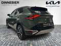 Kia Sportage Spirit HEV AWD+360°Kamera+LED+Navi Groen - thumbnail 4