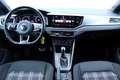 Volkswagen Polo GTI 2.0 TSI DSG VIRTUAL CARPLAY ACC CAMERA STOELVW '20 Noir - thumbnail 2