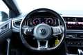 Volkswagen Polo GTI 2.0 TSI DSG VIRTUAL CARPLAY ACC CAMERA STOELVW '20 Чорний - thumbnail 13