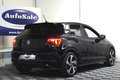 Volkswagen Polo GTI 2.0 TSI DSG VIRTUAL CARPLAY ACC CAMERA STOELVW '20 Noir - thumbnail 3