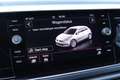 Volkswagen Polo GTI 2.0 TSI DSG VIRTUAL CARPLAY ACC CAMERA STOELVW '20 Negru - thumbnail 18