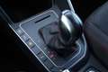 Volkswagen Polo GTI 2.0 TSI DSG VIRTUAL CARPLAY ACC CAMERA STOELVW '20 Negru - thumbnail 22
