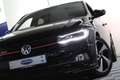 Volkswagen Polo GTI 2.0 TSI DSG VIRTUAL CARPLAY ACC CAMERA STOELVW '20 Negru - thumbnail 23