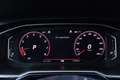Volkswagen Polo GTI 2.0 TSI DSG VIRTUAL CARPLAY ACC CAMERA STOELVW '20 Чорний - thumbnail 14