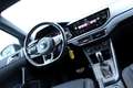 Volkswagen Polo GTI 2.0 TSI DSG VIRTUAL CARPLAY ACC CAMERA STOELVW '20 Negru - thumbnail 26