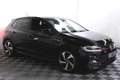 Volkswagen Polo GTI 2.0 TSI DSG VIRTUAL CARPLAY ACC CAMERA STOELVW '20 Noir - thumbnail 7