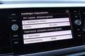 Volkswagen Polo GTI 2.0 TSI DSG VIRTUAL CARPLAY ACC CAMERA STOELVW '20 Negru - thumbnail 19