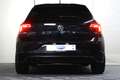 Volkswagen Polo GTI 2.0 TSI DSG VIRTUAL CARPLAY ACC CAMERA STOELVW '20 Noir - thumbnail 6