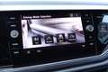 Volkswagen Polo GTI 2.0 TSI DSG VIRTUAL CARPLAY ACC CAMERA STOELVW '20 Negru - thumbnail 20