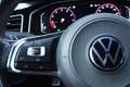 Volkswagen Polo GTI 2.0 TSI DSG VIRTUAL CARPLAY ACC CAMERA STOELVW '20 Чорний - thumbnail 16