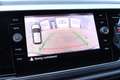 Volkswagen Polo GTI 2.0 TSI DSG VIRTUAL CARPLAY ACC CAMERA STOELVW '20 Чорний - thumbnail 18