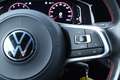 Volkswagen Polo GTI 2.0 TSI DSG VIRTUAL CARPLAY ACC CAMERA STOELVW '20 Negru - thumbnail 16
