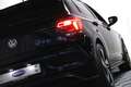Volkswagen Polo GTI 2.0 TSI DSG VIRTUAL CARPLAY ACC CAMERA STOELVW '20 Negru - thumbnail 24