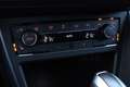Volkswagen Polo GTI 2.0 TSI DSG VIRTUAL CARPLAY ACC CAMERA STOELVW '20 Negru - thumbnail 21