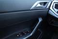 Volkswagen Polo GTI 2.0 TSI DSG VIRTUAL CARPLAY ACC CAMERA STOELVW '20 Чорний - thumbnail 15