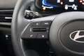Hyundai i20 i20 GO! 1.2 5 Jahre Herstellergarantie! Blau - thumbnail 7