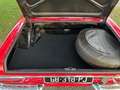Mercedes-Benz SL 280 2.8 280 170 PAGODE Rojo - thumbnail 8