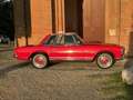 Mercedes-Benz SL 280 2.8 280 170 PAGODE Rojo - thumbnail 10