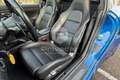 Porsche 991 911 3.8 Turbo Coupé Bleu - thumbnail 14