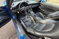 Porsche 991 911 3.8 Turbo Coupé Bleu - thumbnail 9