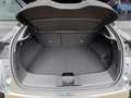 Nissan Juke Hybrid Tekna Navi* Leder* 360* Kam* LED* ACC* Appl Gris - thumbnail 6