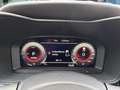 Nissan Juke Hybrid Tekna Navi* Leder* 360* Kam* LED* ACC* Appl Gris - thumbnail 10