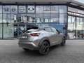 Nissan Juke Hybrid Tekna Navi* Leder* 360* Kam* LED* ACC* Appl Gris - thumbnail 5