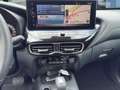 Nissan Juke Hybrid Tekna Navi* Leder* 360* Kam* LED* ACC* Appl Gris - thumbnail 11