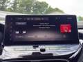 Nissan Juke Hybrid Tekna Navi* Leder* 360* Kam* LED* ACC* Appl Gris - thumbnail 14