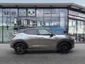 Nissan Juke Hybrid Tekna Navi* Leder* 360* Kam* LED* ACC* Appl Grijs - thumbnail 23
