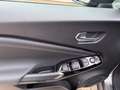 Nissan Juke Hybrid Tekna Navi* Leder* 360* Kam* LED* ACC* Appl Grijs - thumbnail 26