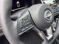 Nissan Juke Hybrid Tekna Navi* Leder* 360* Kam* LED* ACC* Appl Grijs - thumbnail 27