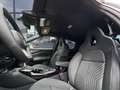 Nissan Juke Hybrid Tekna Navi* Leder* 360* Kam* LED* ACC* Appl Grijs - thumbnail 20