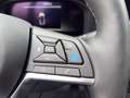 Nissan Juke Hybrid Tekna Navi* Leder* 360* Kam* LED* ACC* Appl Grijs - thumbnail 28