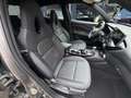 Nissan Juke Hybrid Tekna Navi* Leder* 360* Kam* LED* ACC* Appl Grijs - thumbnail 24