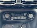 Nissan Juke Hybrid Tekna Navi* Leder* 360* Kam* LED* ACC* Appl Gris - thumbnail 15