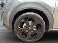 Nissan Juke Hybrid Tekna Navi* Leder* 360* Kam* LED* ACC* Appl Grijs - thumbnail 29