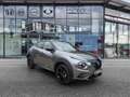 Nissan Juke Hybrid Tekna Navi* Leder* 360* Kam* LED* ACC* Appl Gris - thumbnail 2