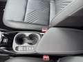 Nissan Juke Hybrid Tekna Navi* Leder* 360* Kam* LED* ACC* Appl Grijs - thumbnail 16