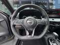 Nissan Juke Hybrid Tekna Navi* Leder* 360* Kam* LED* ACC* Appl Grijs - thumbnail 18