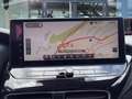 Nissan Juke Hybrid Tekna Navi* Leder* 360* Kam* LED* ACC* Appl Gris - thumbnail 12