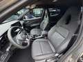 Nissan Juke Hybrid Tekna Navi* Leder* 360* Kam* LED* ACC* Appl Gris - thumbnail 7