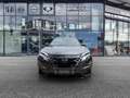 Nissan Juke Hybrid Tekna Navi* Leder* 360* Kam* LED* ACC* Appl Grijs - thumbnail 21