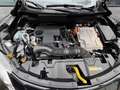 Nissan Juke Hybrid Tekna Navi* Leder* 360* Kam* LED* ACC* Appl Grijs - thumbnail 30