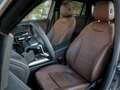 Mercedes-Benz GLA 200 200 163ch AMG Line 7G-DCT Grau - thumbnail 5