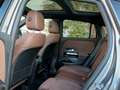 Mercedes-Benz GLA 200 200 163ch AMG Line 7G-DCT Grau - thumbnail 20