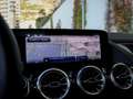 Mercedes-Benz GLA 200 200 163ch AMG Line 7G-DCT Grau - thumbnail 15